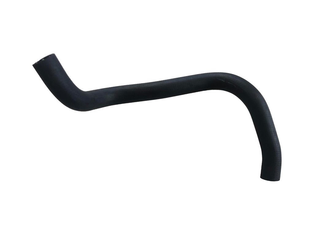 8906 8906 - Imagem 1