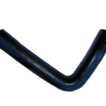 2010