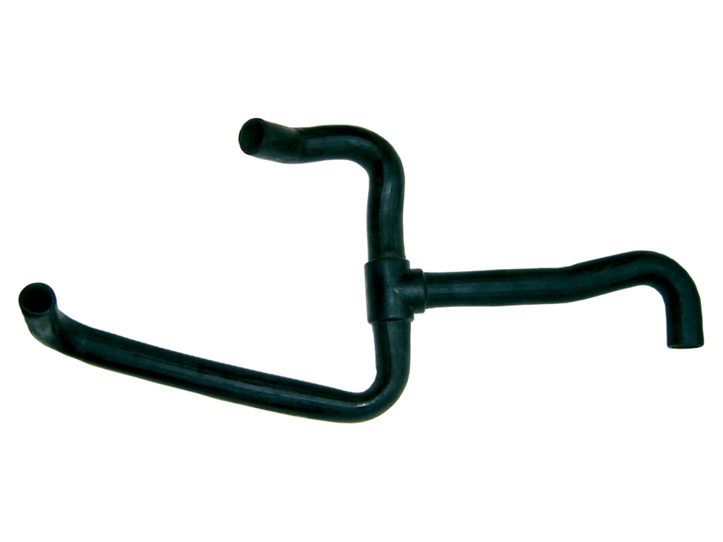 2012 2012 - Imagem 1