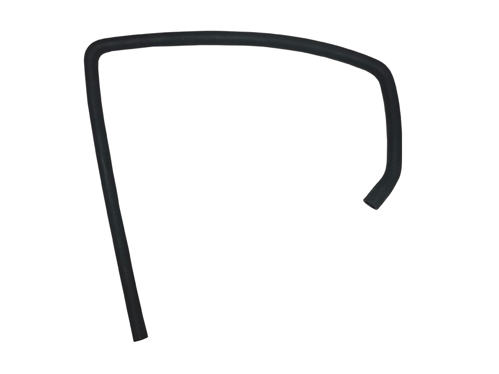 2503 2503 - Imagem 1