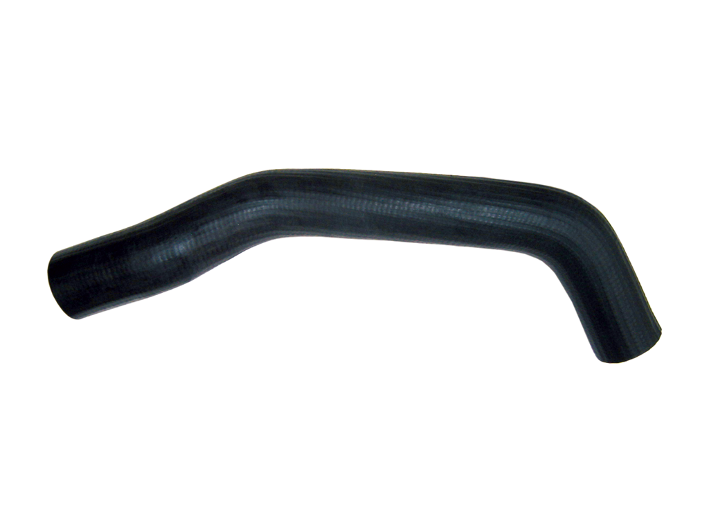 2520-CM 2520 CM - Imagem 1