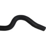 6039