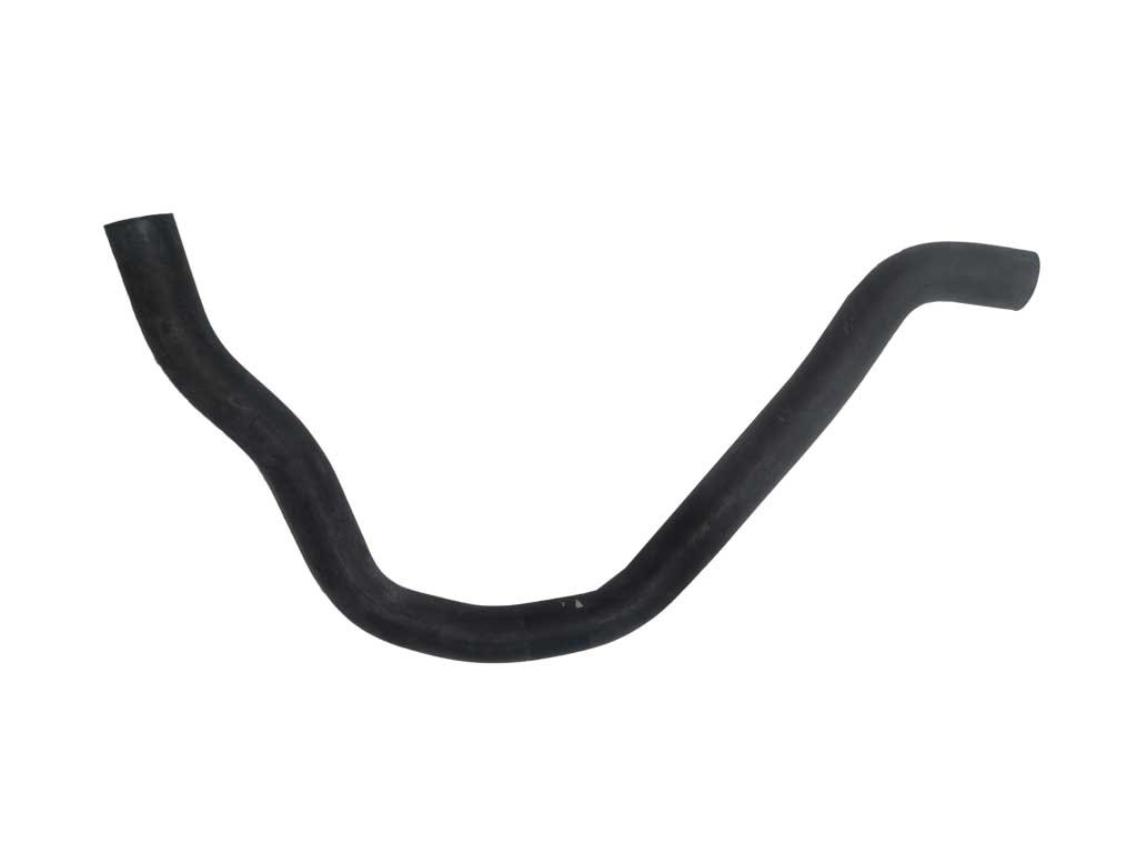 6044 6044 - Imagem 1