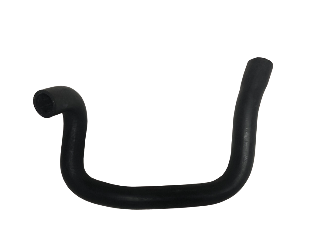 6507 6507 - Imagem 1