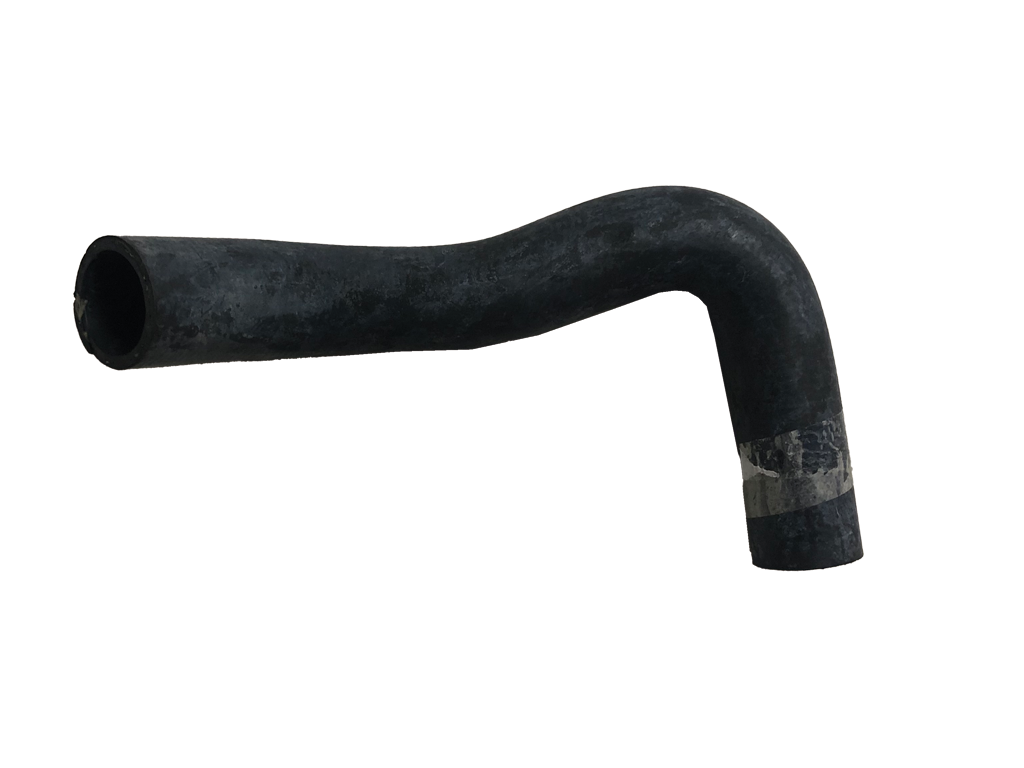 6515 6515 - Imagem 1