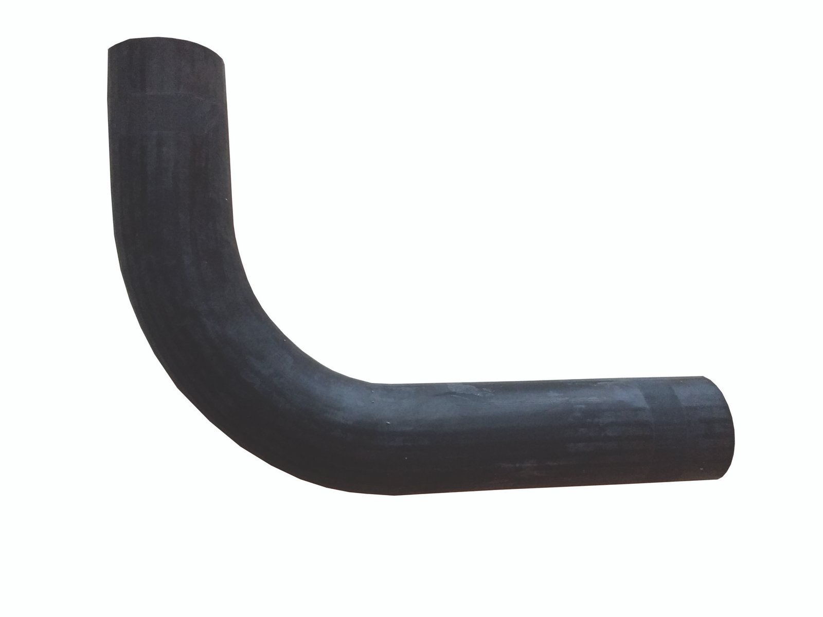 7013 7013 - Imagem 1