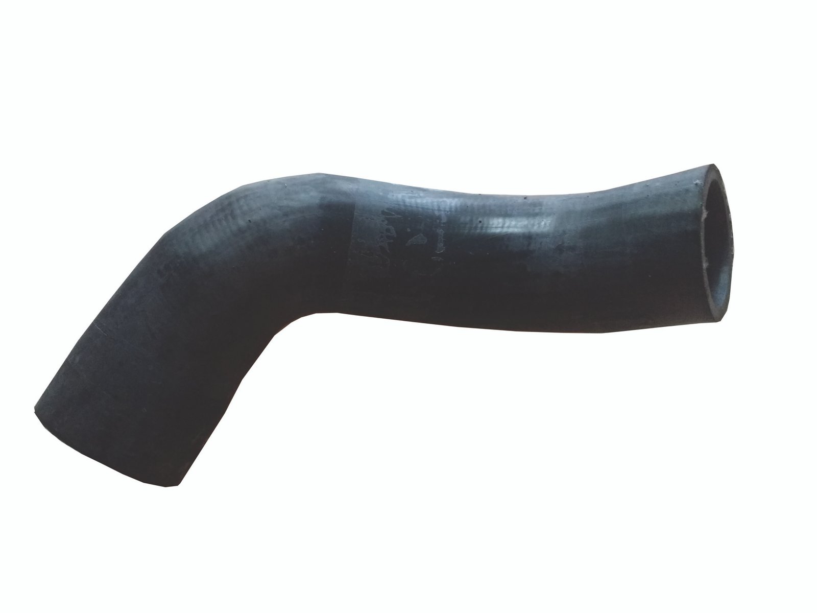 7016 7016 - Imagem 1