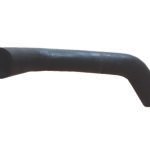 7065 CM
