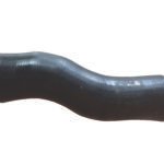 7080 CM