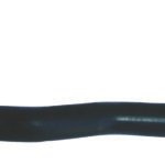 7099 A