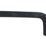 7252