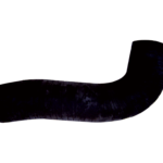 7273