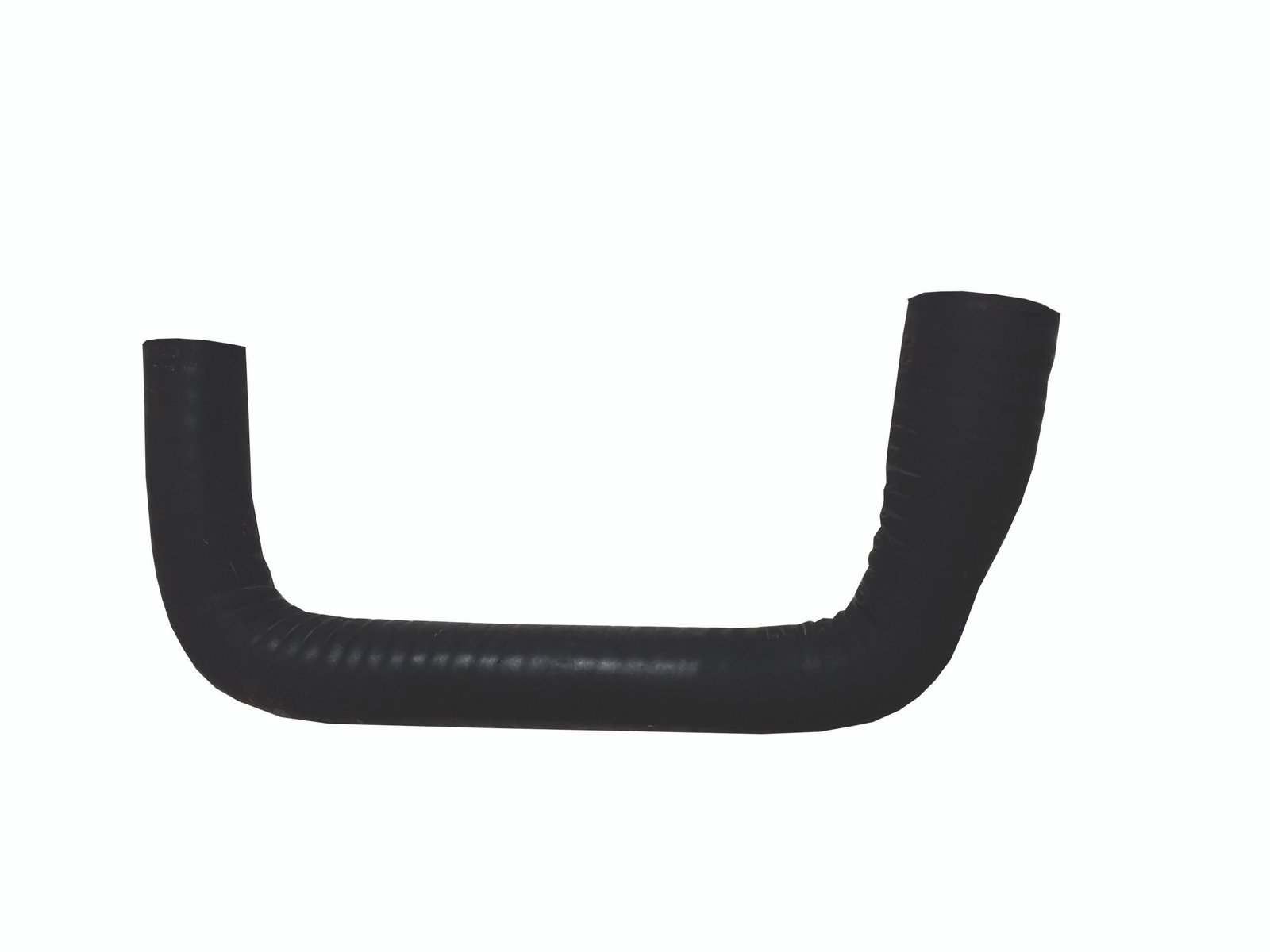 7404 7404 - Imagem 1