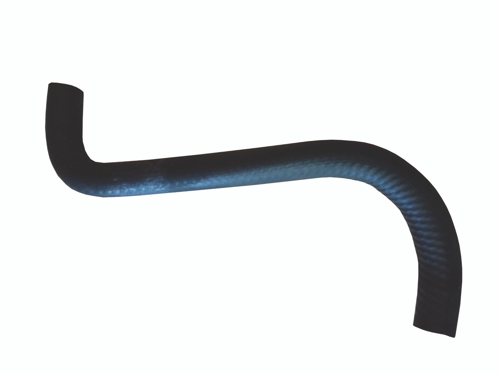 7410 7410 - Imagem 1