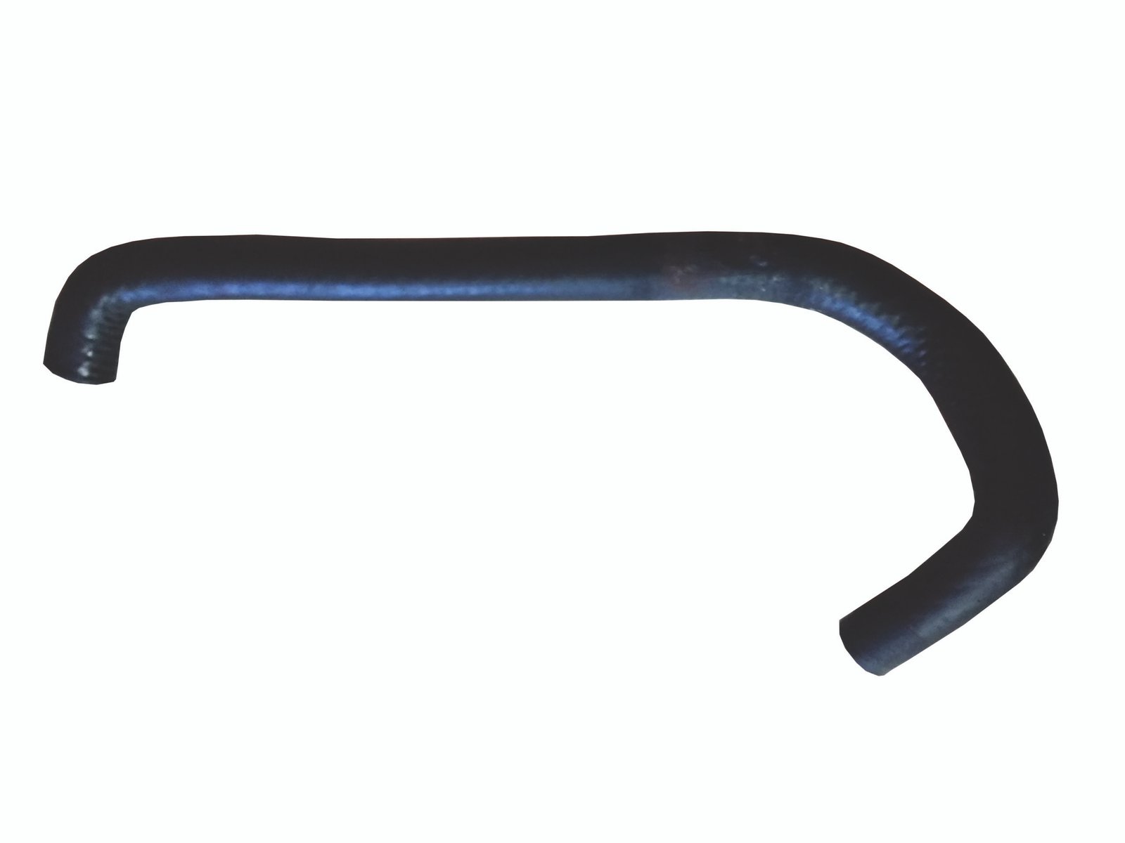 7413 7413 - Imagem 1