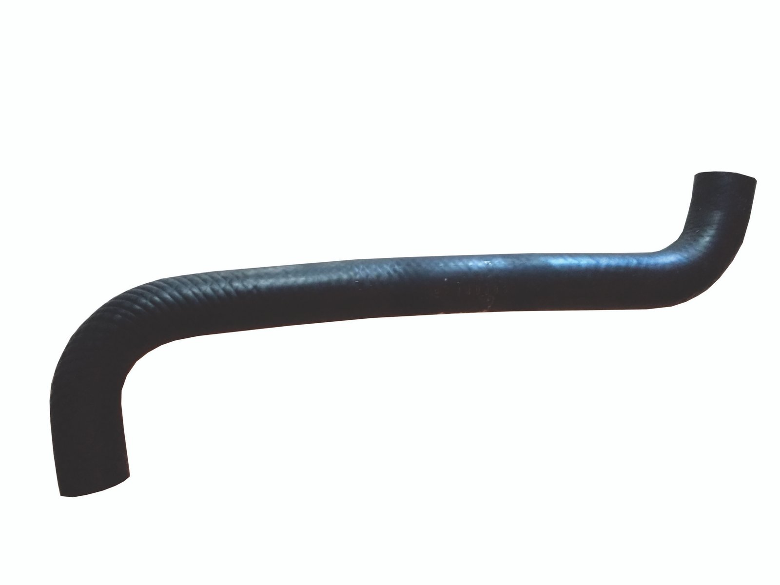 7440 7440 - Imagem 1