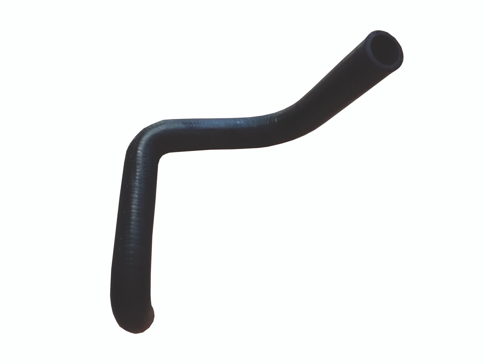 7451 7451 - Imagem 1