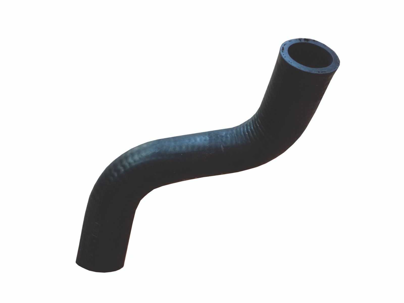 7455 7455 - Imagem 1