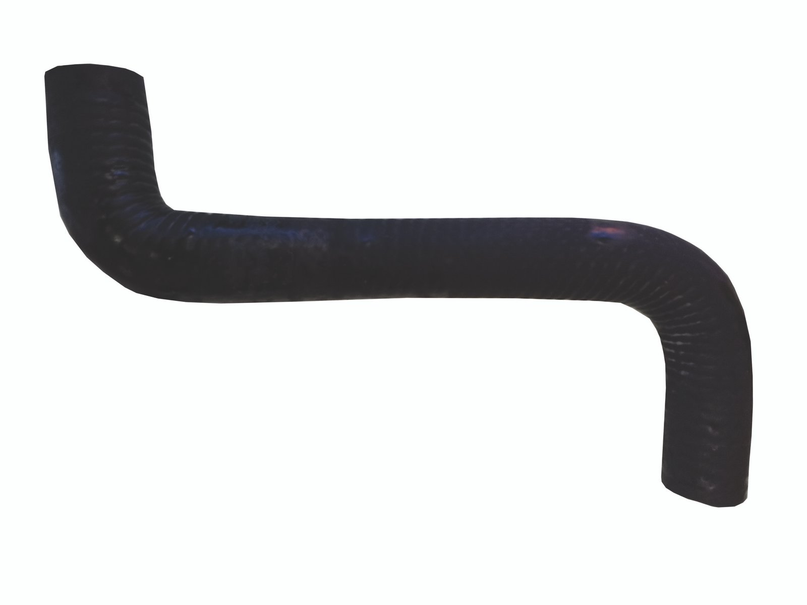 7463 - 7477 - 8066 7463 / 8066 - Imagem 1