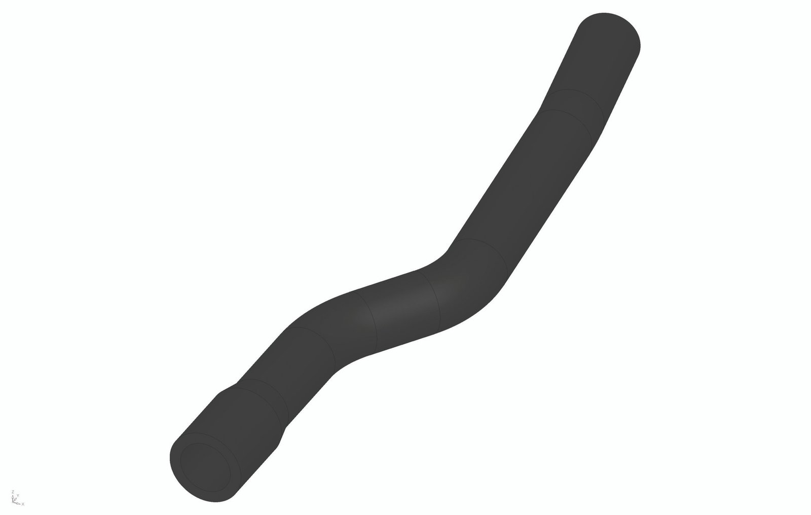 7470 7470 - Imagem 1