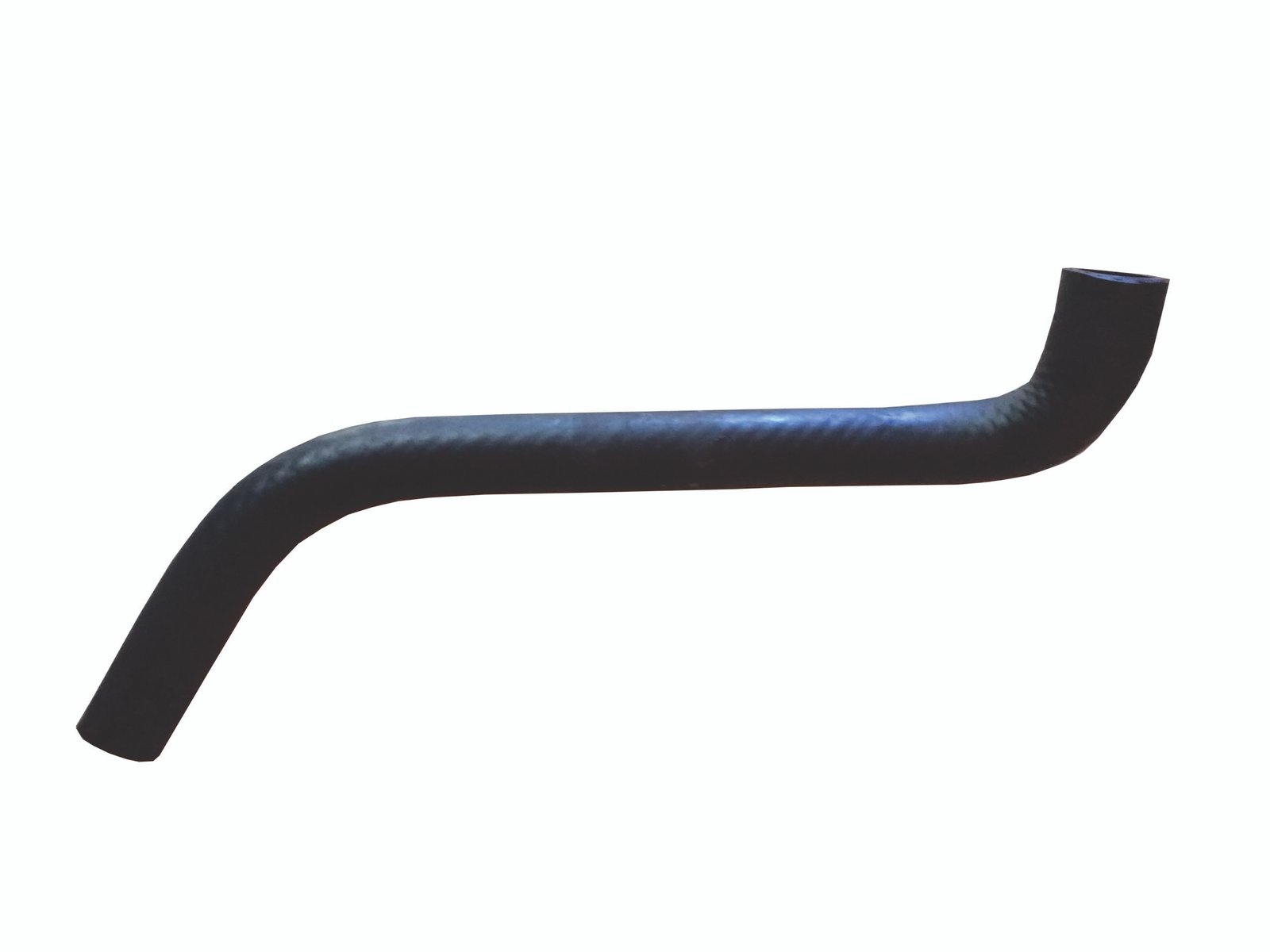 7474 7474 - Imagem 1