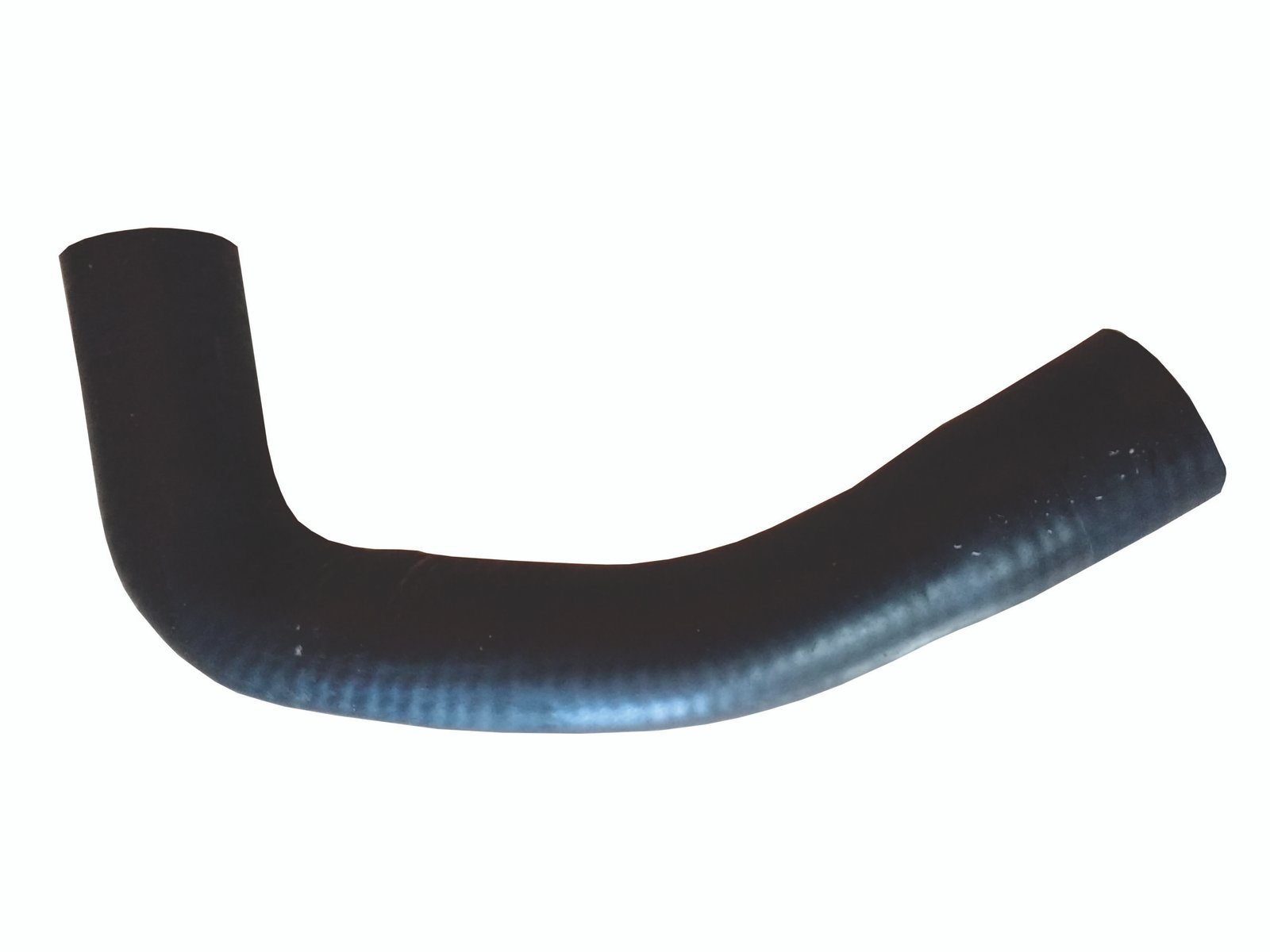 7482 - 7483 7483 - Imagem 1