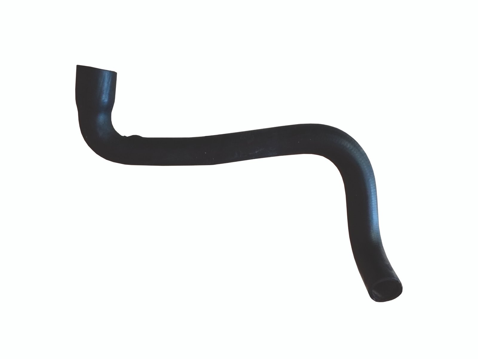 7491 7491 - Imagem 1