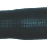 8012