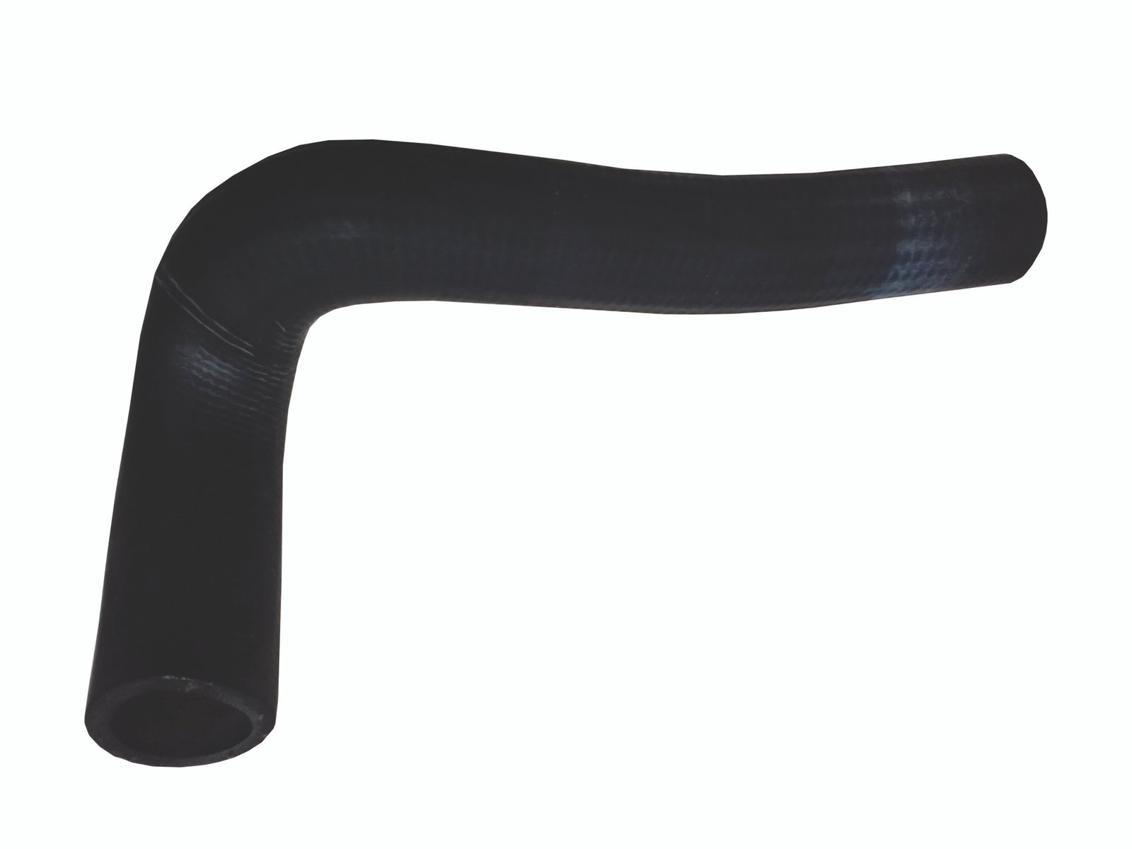 8016A 8016 A - Imagem 1