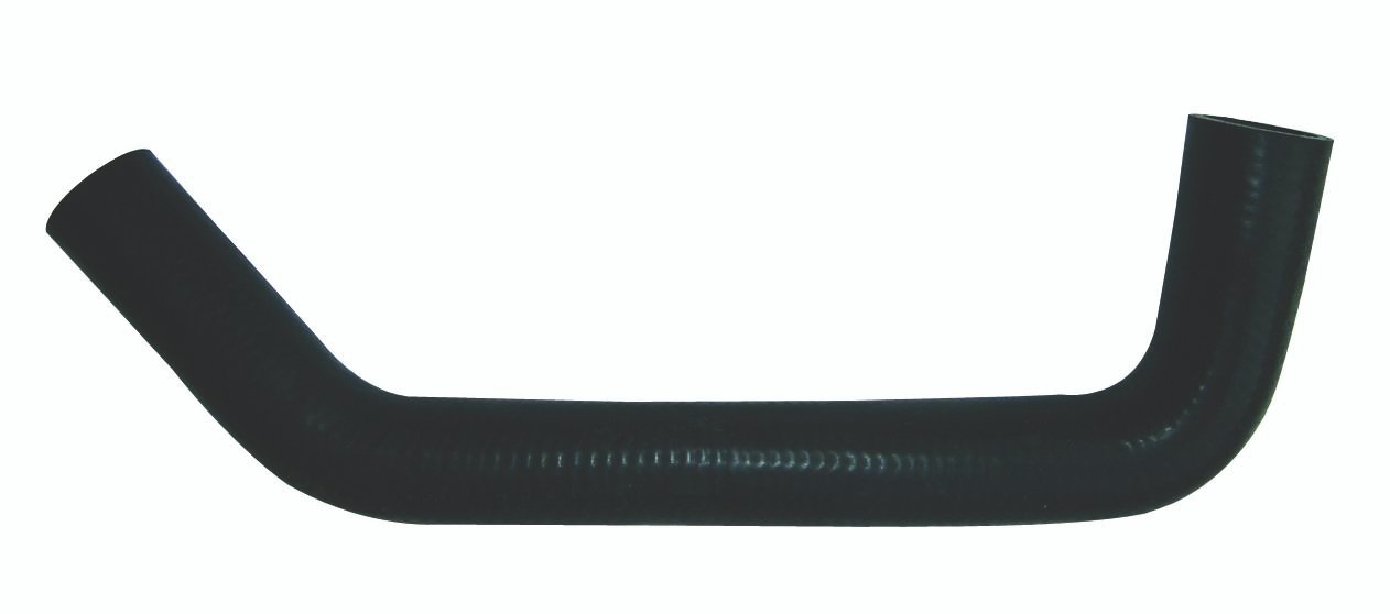 8022 8022 - Imagem 1