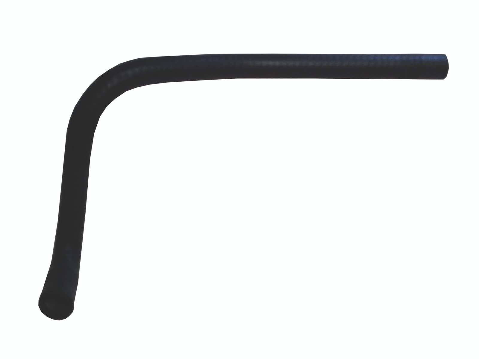 8042 8042 - Imagem 1