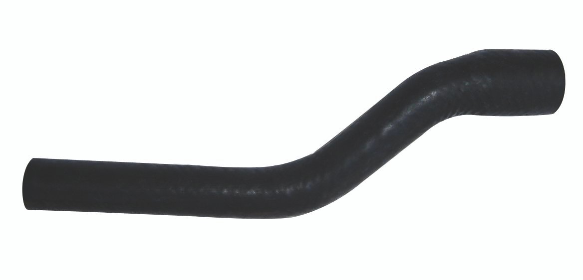 8046 8046 - Imagem 1