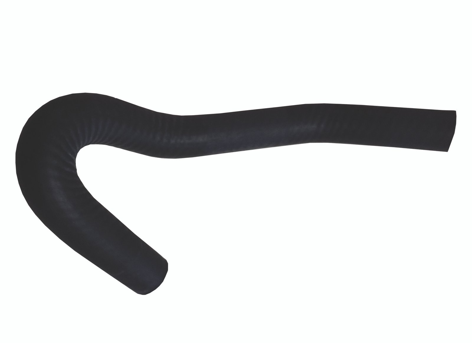 8057 8057 - Imagem 1