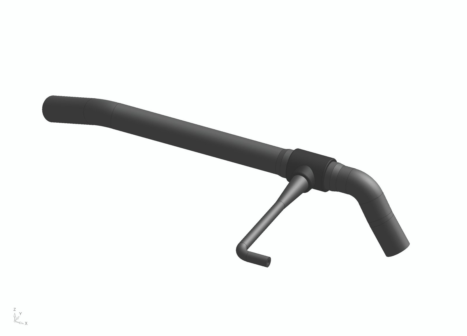 -8064-MODELO 8064 - Imagem 1