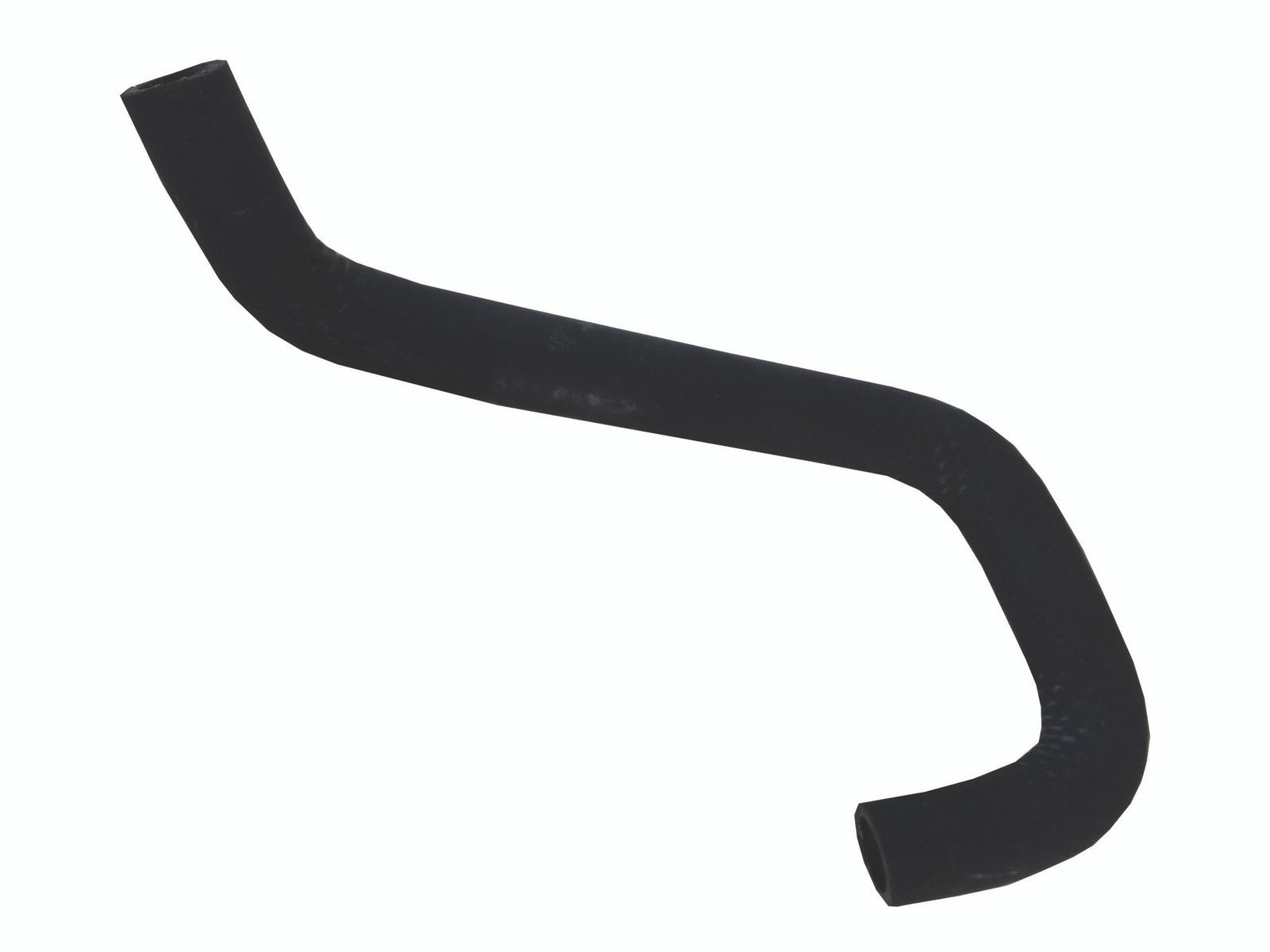 8075 8075 - Imagem 1