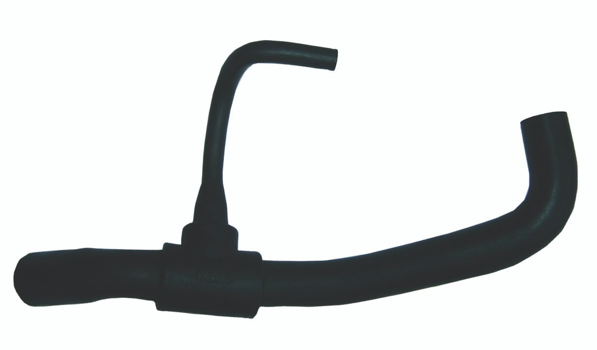 8076 8076 - Imagem 1