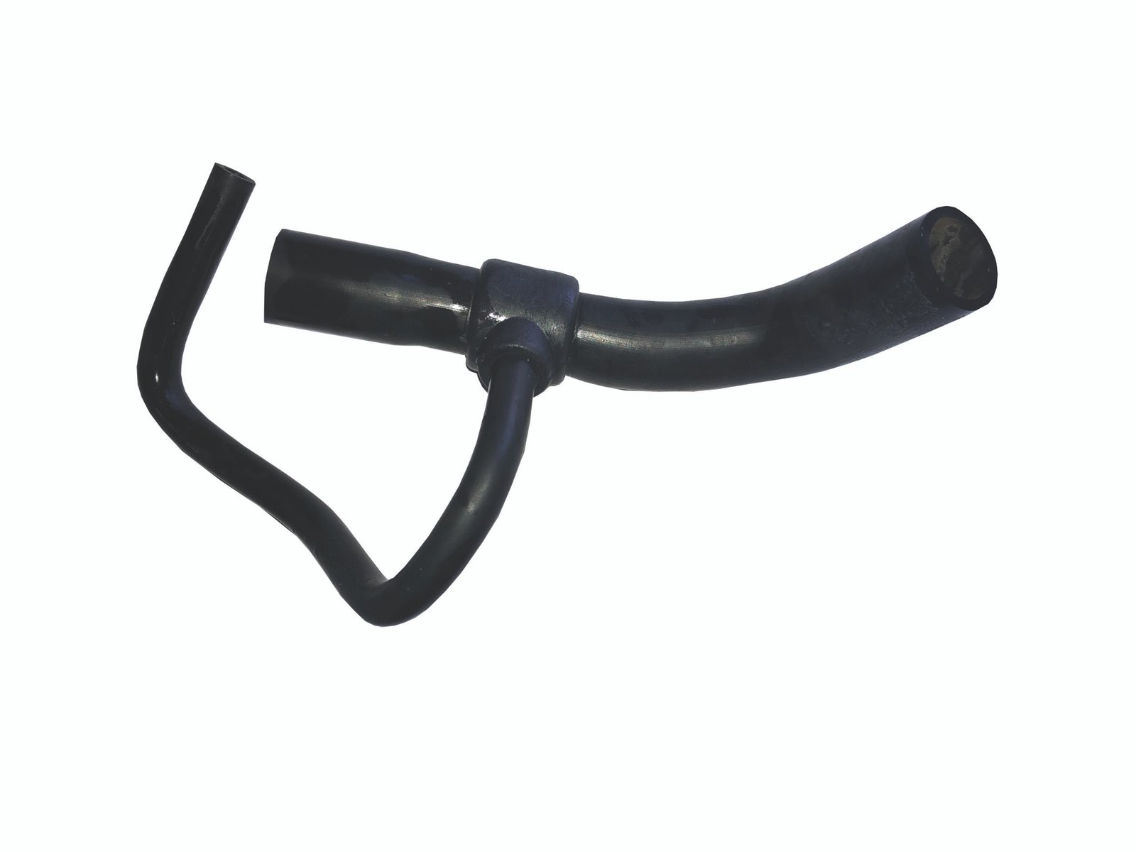 8085 8085 - Imagem 1