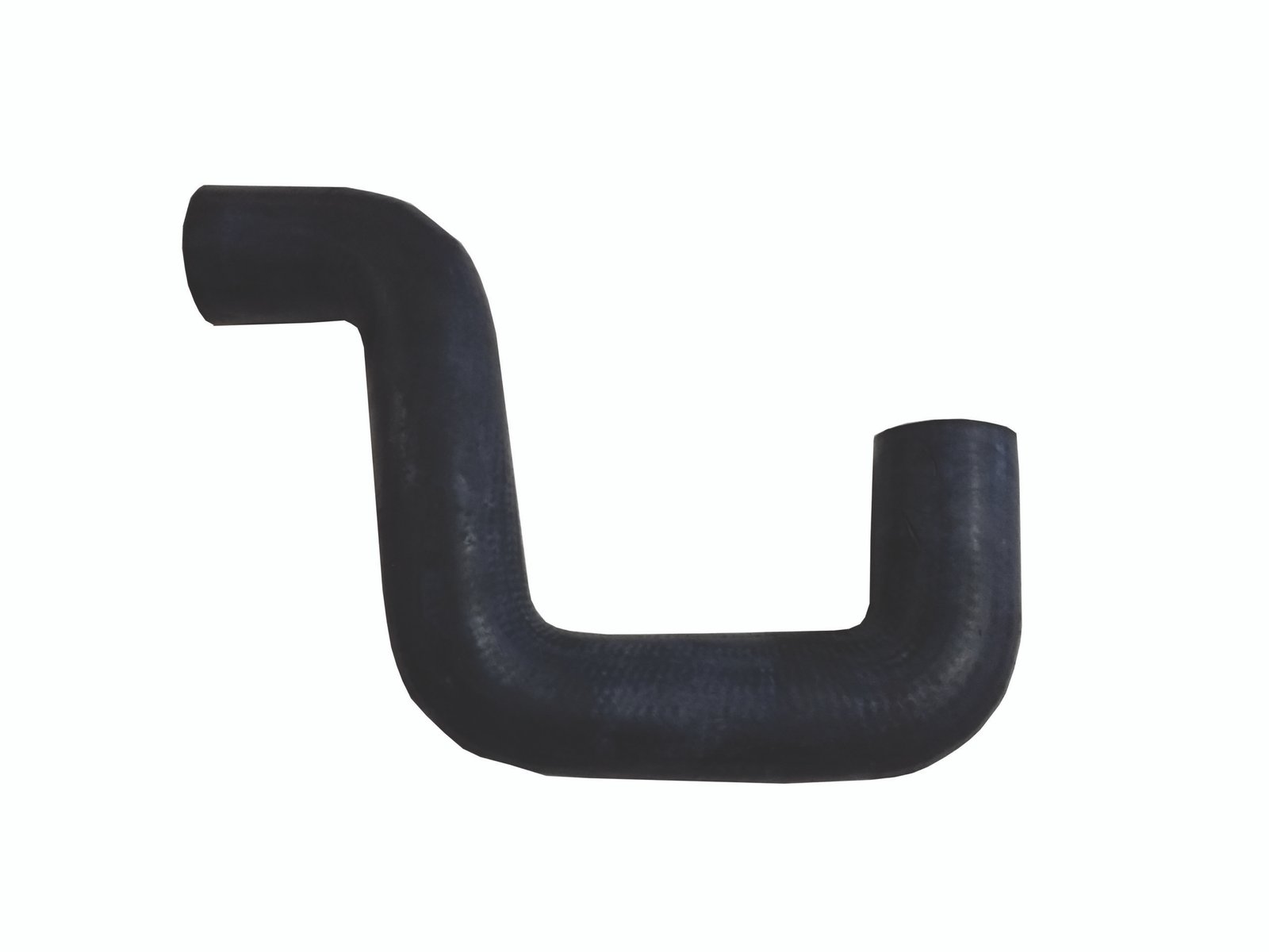 8098 8098 - Imagem 1