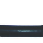 8101 CM