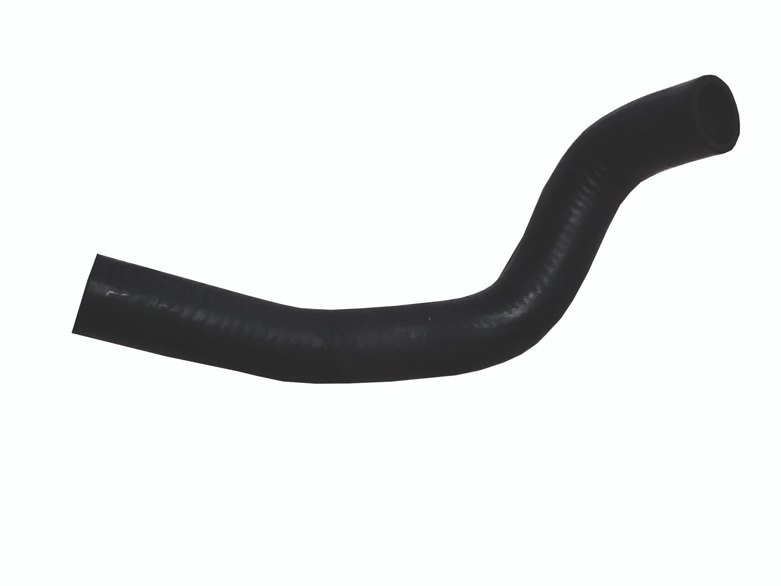 8510 8510 - Imagem 1