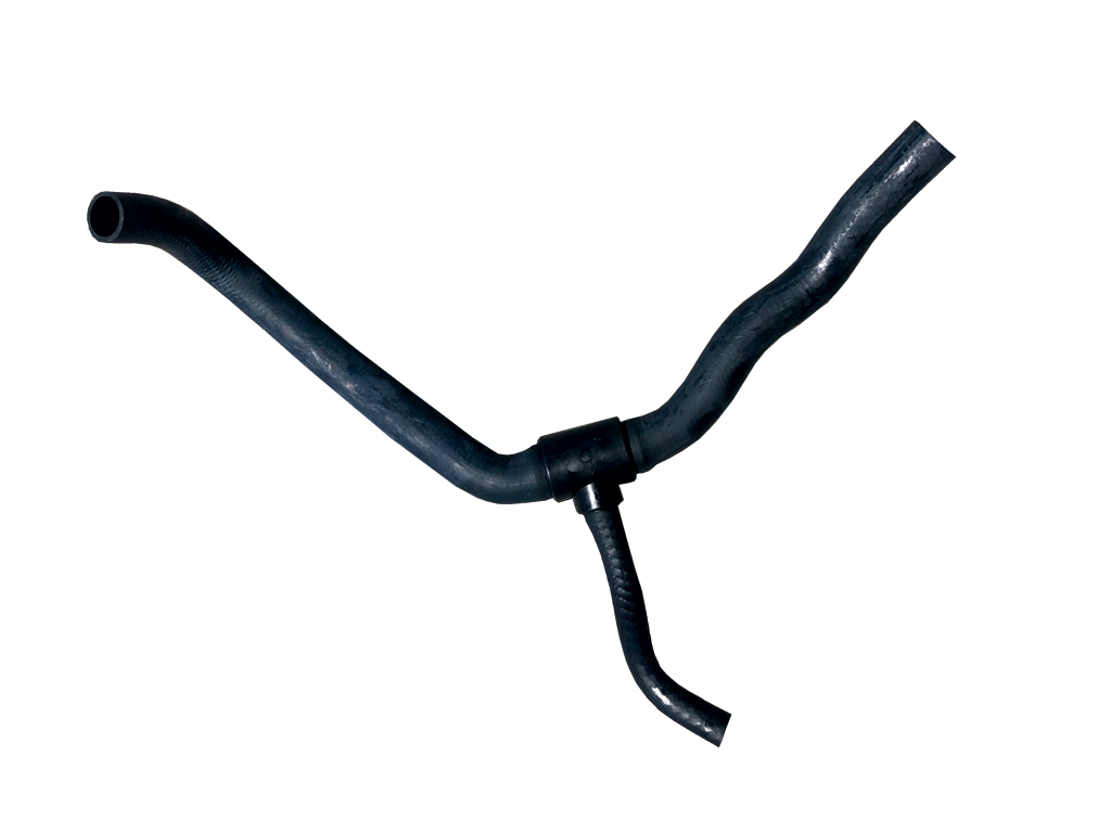 8604 8604 - Imagem 1