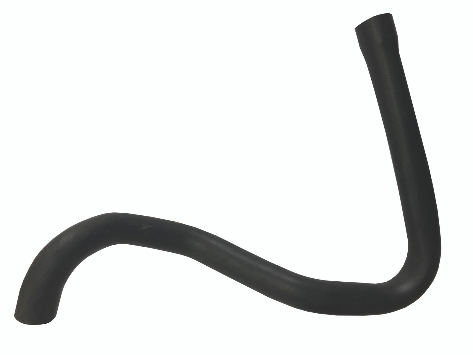 8605 8605 - Imagem 1