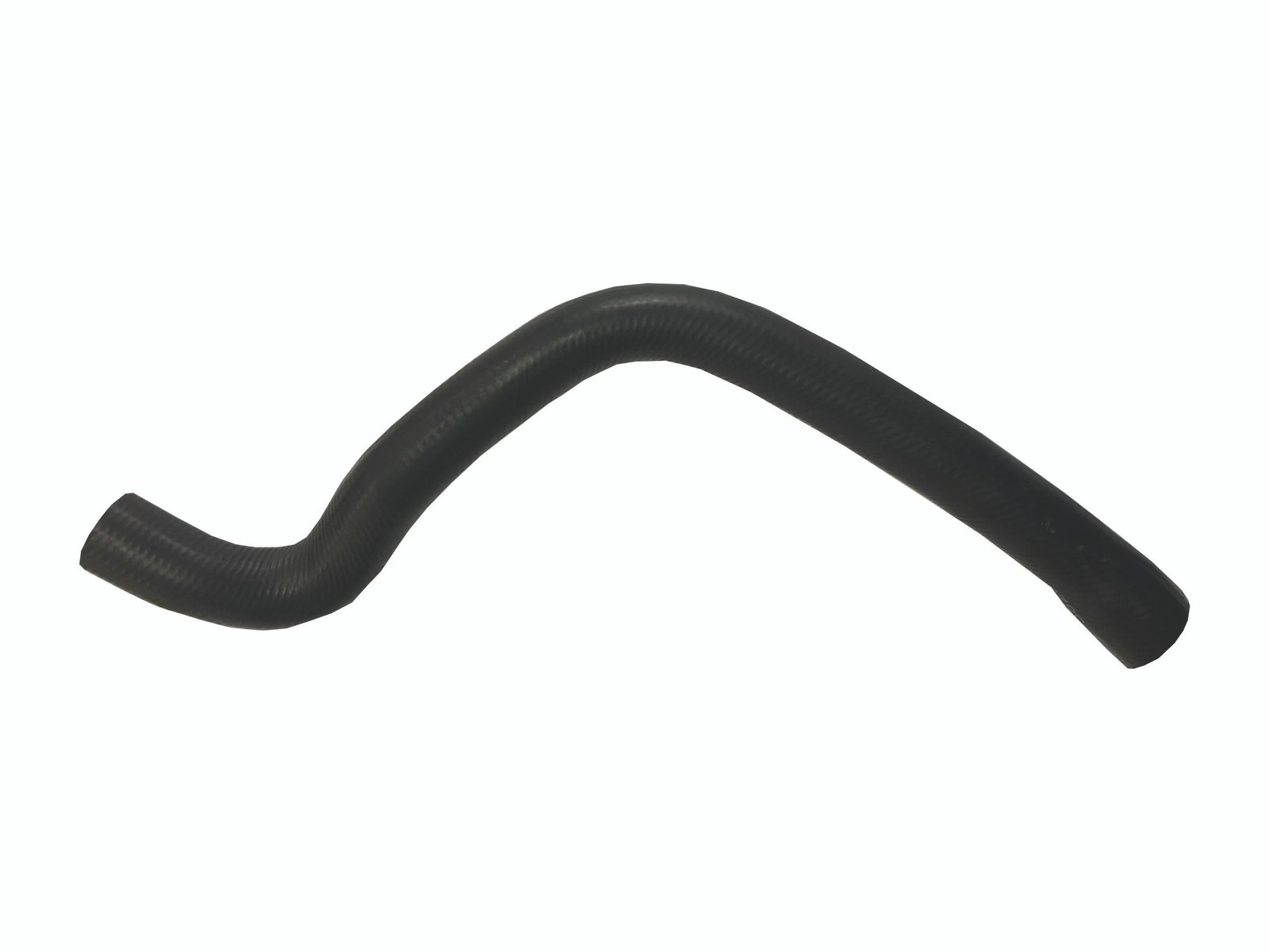 8606 8606 - Imagem 1