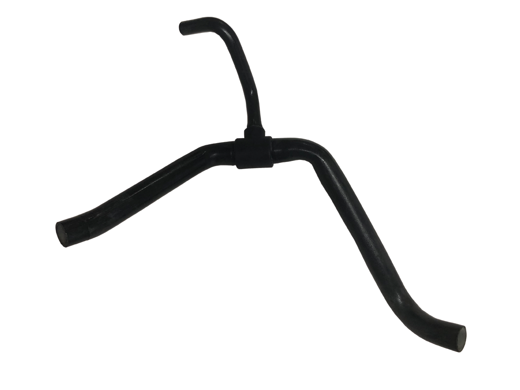 8611 8611 - Imagem 1