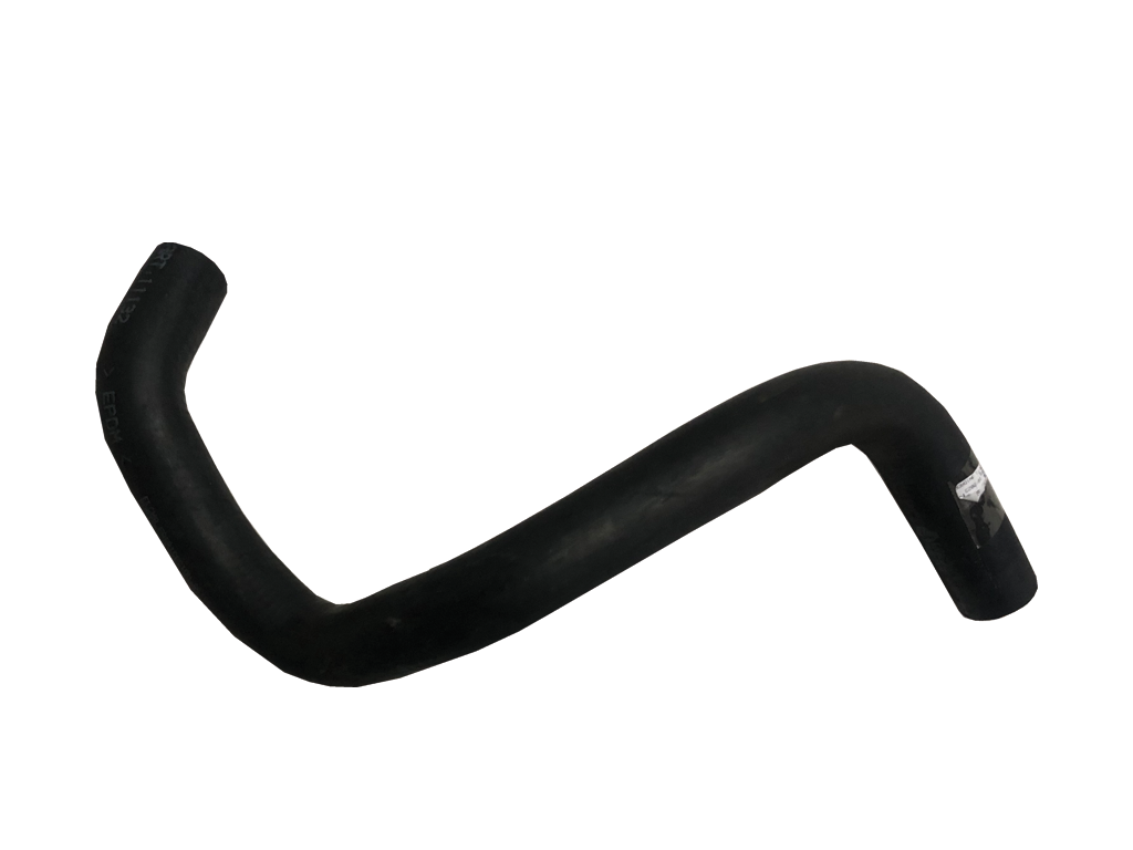 8634 8634 - Imagem 1