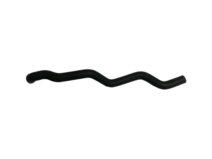 8635 - lionpolimers.com