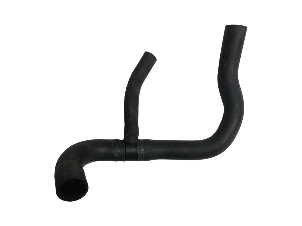 8637 8637 - Imagem 1