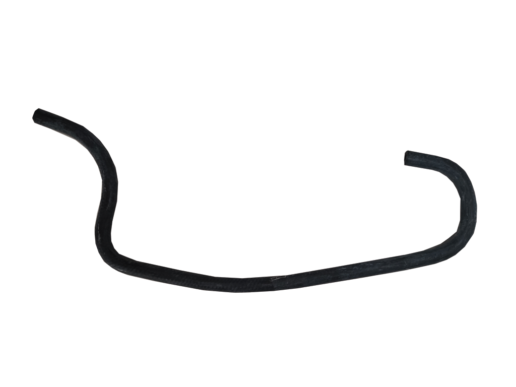 8639 8639 - Imagem 1