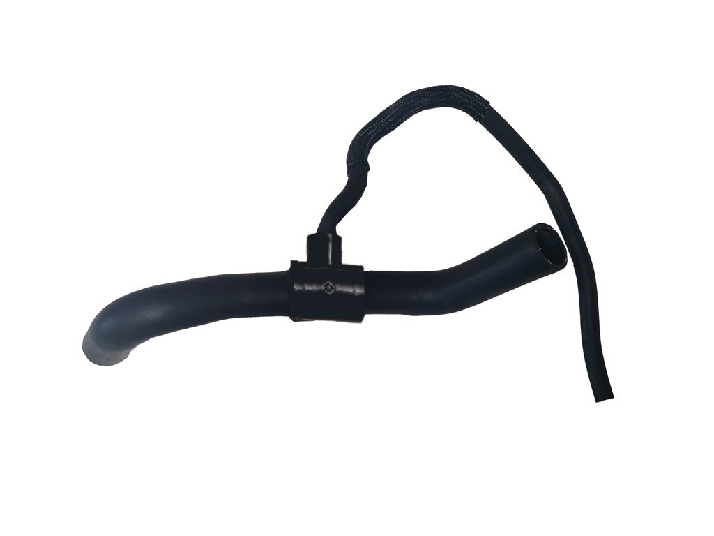 8802 8802 - Imagem 1