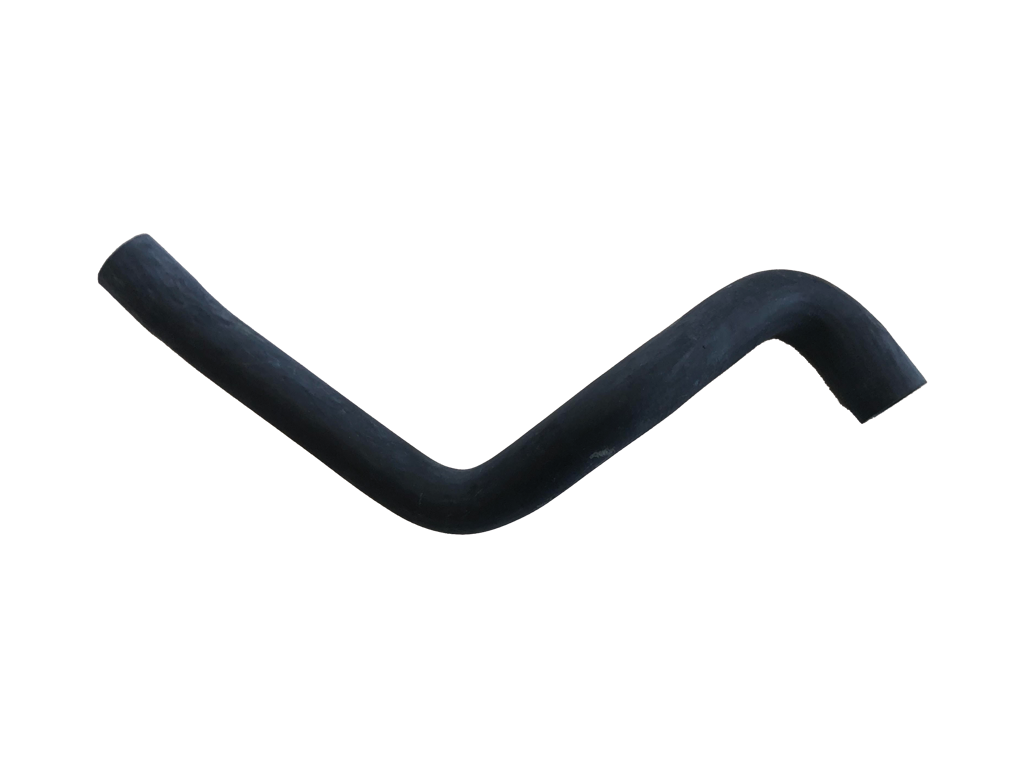 8804 8804 - Imagem 1